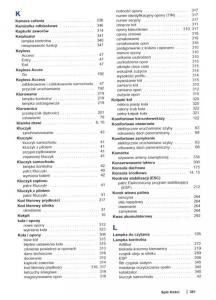 manual-VW-Sharan-VW-Sharan page 383 min