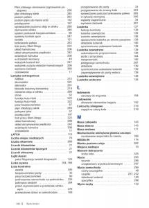 manual-VW-Sharan-VW-Sharan page 384 min