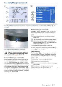 manual-VW-Sharan-VW-Sharan page 39 min