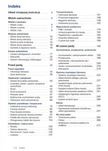 manual-VW-Sharan-VW-Sharan page 4 min