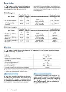 manual-VW-Sharan-VW-Sharan page 40 min