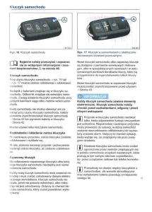 manual-VW-Sharan-VW-Sharan page 43 min