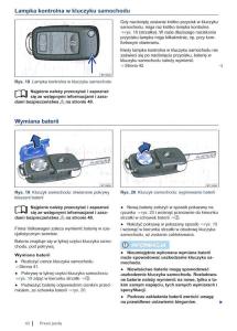 manual-VW-Sharan-VW-Sharan page 44 min