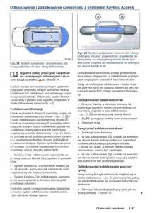 manual-VW-Sharan-VW-Sharan page 49 min