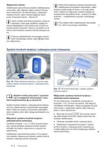 manual-VW-Sharan-VW-Sharan page 52 min