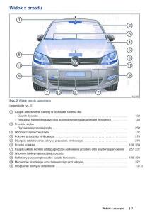 manual-VW-Sharan-VW-Sharan page 9 min