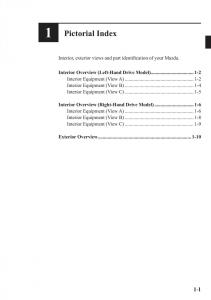 Mazda-CX-3-owners-manual page 11 min