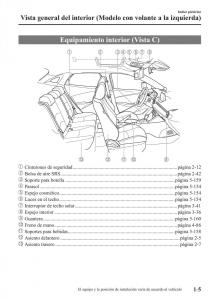 Mazda-CX-3-manual-del-propietario page 15 min