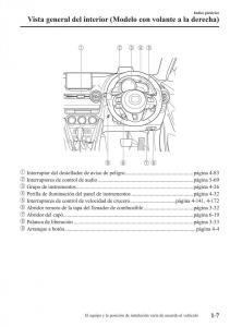 Mazda-CX-3-manual-del-propietario page 17 min