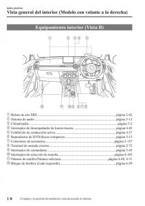 Mazda-CX-3-manual-del-propietario page 18 min