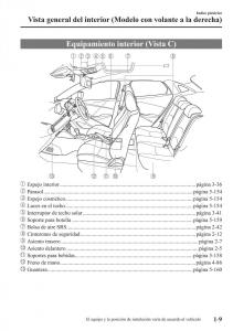 Mazda-CX-3-manual-del-propietario page 19 min