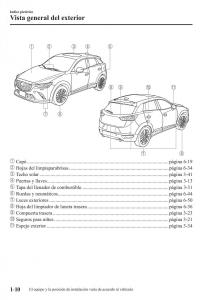 Mazda-CX-3-manual-del-propietario page 20 min