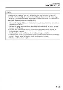 Mazda-CX-3-manual-del-propietario page 283 min