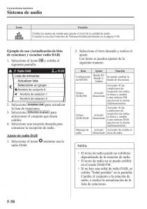 Mazda-CX-3-manual-del-propietario page 404 min