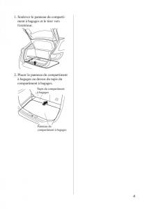 Mazda-CX-3-manual-del-propietario page 707 min