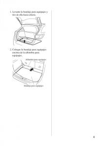 Mazda-CX-3-manual-del-propietario page 709 min