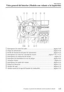 Mazda-CX-3-manual-del-propietario page 13 min