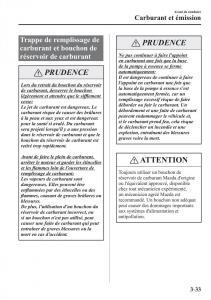 Mazda-CX-3-manuel-du-proprietaire page 115 min