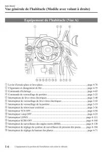 Mazda-CX-3-manuel-du-proprietaire page 16 min