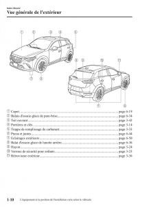 Mazda-CX-3-manuel-du-proprietaire page 20 min