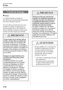 Mazda-CX-3-manuel-du-proprietaire page 238 min