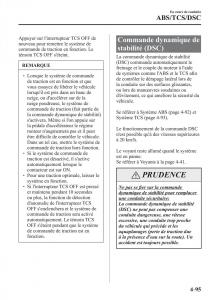 Mazda-CX-3-manuel-du-proprietaire page 247 min