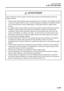 Mazda-CX-3-manuel-du-proprietaire page 321 min