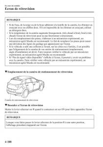 Mazda-CX-3-manuel-du-proprietaire page 340 min
