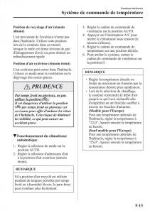 Mazda-CX-3-manuel-du-proprietaire page 367 min