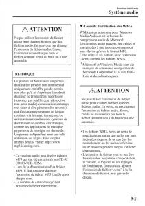 Mazda-CX-3-manuel-du-proprietaire page 375 min