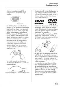 Mazda-CX-3-manuel-du-proprietaire page 377 min
