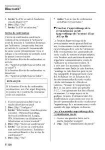 Mazda-CX-3-manuel-du-proprietaire page 464 min