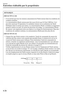 Mazda-CX-3-manuel-du-proprietaire page 544 min