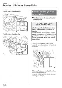Mazda-CX-3-manuel-du-proprietaire page 550 min