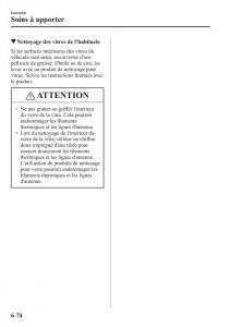 Mazda-CX-3-manuel-du-proprietaire page 592 min