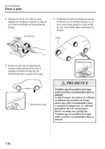 Mazda-CX-3-manuel-du-proprietaire page 612 min
