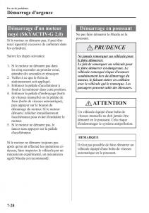 Mazda-CX-3-manuel-du-proprietaire page 620 min