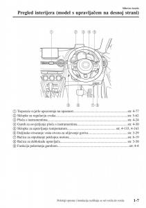 Mazda-CX-3-vlasnicko-uputstvo page 17 min