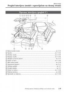 Mazda-CX-3-vlasnicko-uputstvo page 19 min