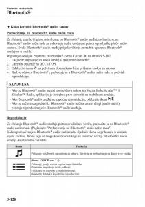 Mazda-CX-3-vlasnicko-uputstvo page 454 min