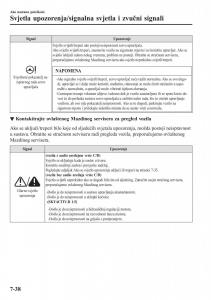 Mazda-CX-3-vlasnicko-uputstvo page 582 min