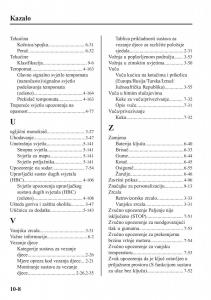 Mazda-CX-3-vlasnicko-uputstvo page 652 min
