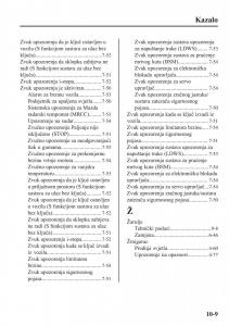 Mazda-CX-3-vlasnicko-uputstvo page 653 min