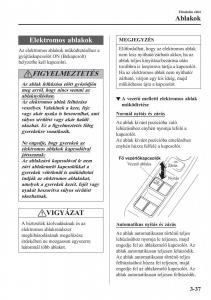 Mazda-CX-3-Kezelesi-utmutato page 117 min