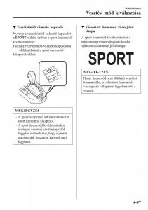 Mazda-CX-3-Kezelesi-utmutato page 243 min