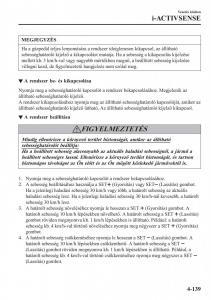 Mazda-CX-3-Kezelesi-utmutato page 285 min