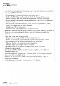 Mazda-CX-3-Kezelesi-utmutato page 290 min