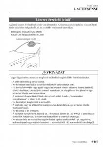 Mazda-CX-3-Kezelesi-utmutato page 303 min