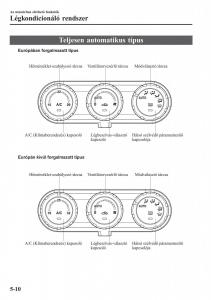 Mazda-CX-3-Kezelesi-utmutato page 342 min