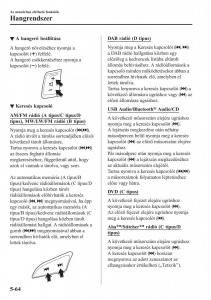 Mazda-CX-3-Kezelesi-utmutato page 396 min